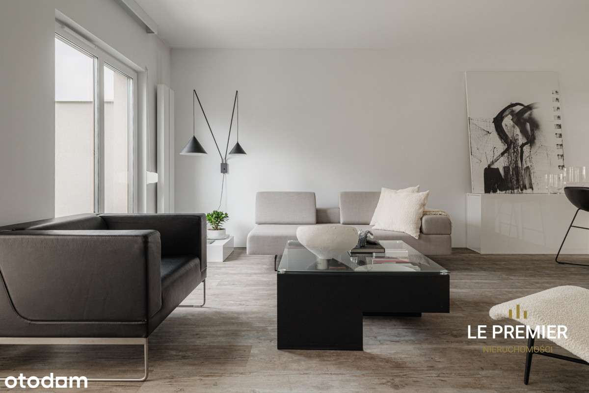 W pobliżu lasu | Z widokiem na drzewa i zieleń-2