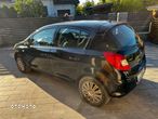 Opel Corsa 1.2 16V Cosmo - 5