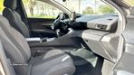 Peugeot 3008 1.2 PureTech Active Pack - 14