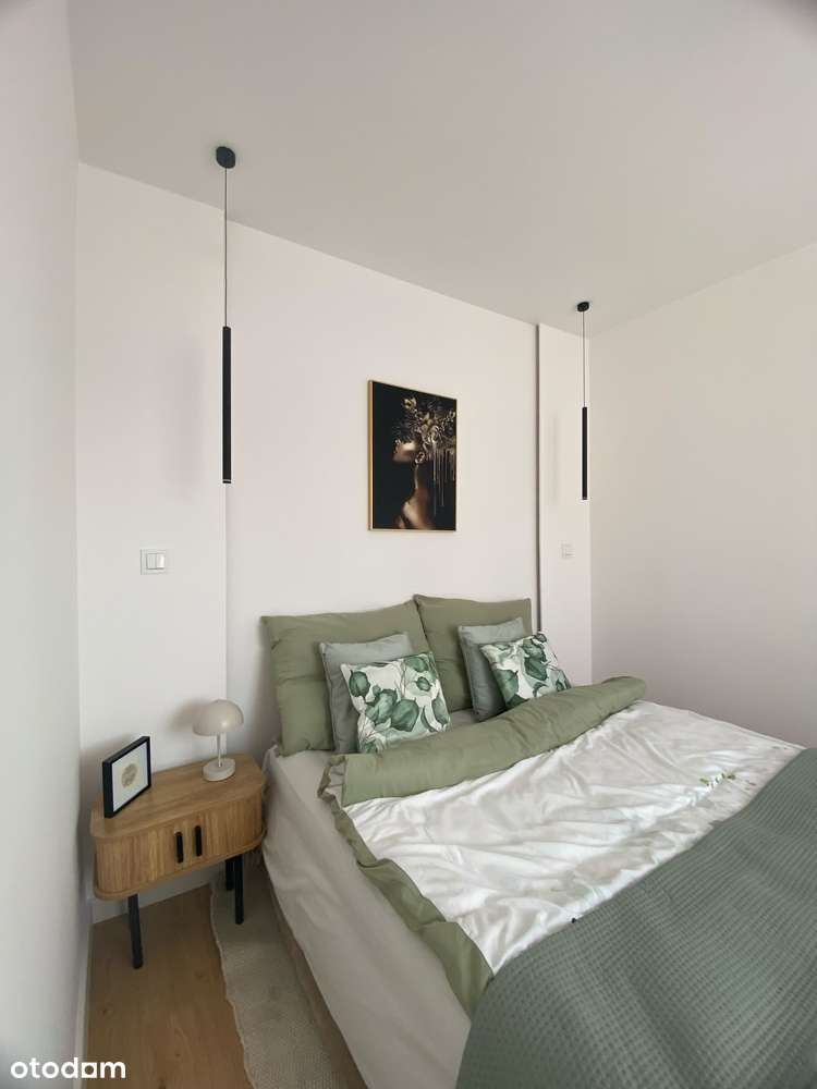 3 pokoje | Po kapitalnym remoncie | Centrum | !! bez prowizji !!-3