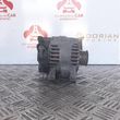 Alternator Peugeot | Citroen | Fiat | Lancia | Renault | Suzuki | Toyota | 9646476280 | Dezmembrari - 2