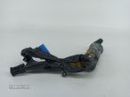 Canhao Ignicao Peugeot 206 Hatchback (2A/C) - 4