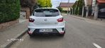 Seat Ibiza Coupe 1.8 TSI Start&Stop Cupra - 5