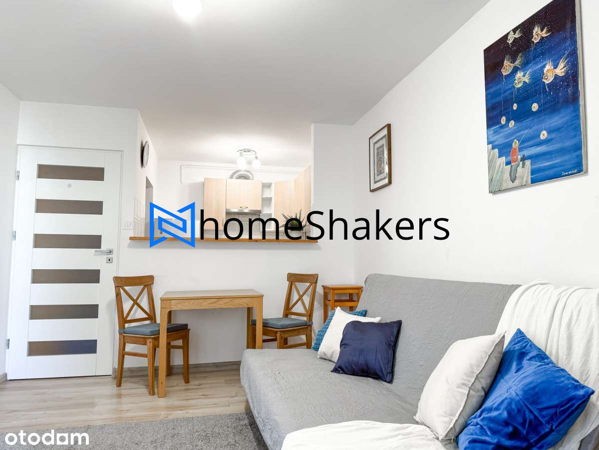 Jedno z najatrakcyjniejszych miejsc w okolicy!-5