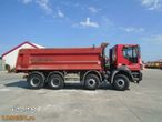 Iveco Trakker 440 - 6