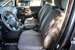 Ford C-MAX 1.8 Amber X - 6