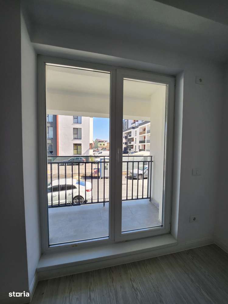 Apartament 2 camere OP, Theodor Pallady, PROMO parcare, METROU