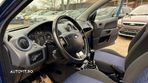 Ford Fiesta 1.3i Ambiente - 13