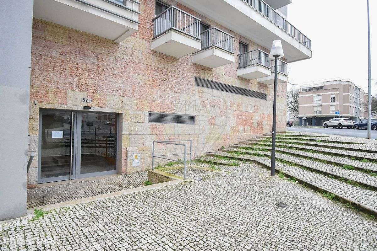 Apartamento T2 para venda - Grande imagem: 3/18