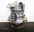 COMPRESSOR DE AC OPEL ASTRA K - 2