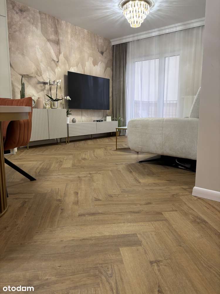 SPRZEDAŻ BEZPOŚREDNIA PRZEZ WŁAŚCICIELA