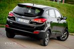 Hyundai ix35 1.6 2WD Fifa World Cup Edition - 12