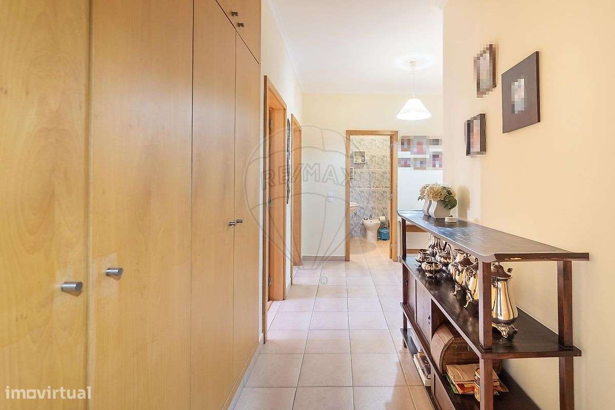 Apartamento T4 para venda-15