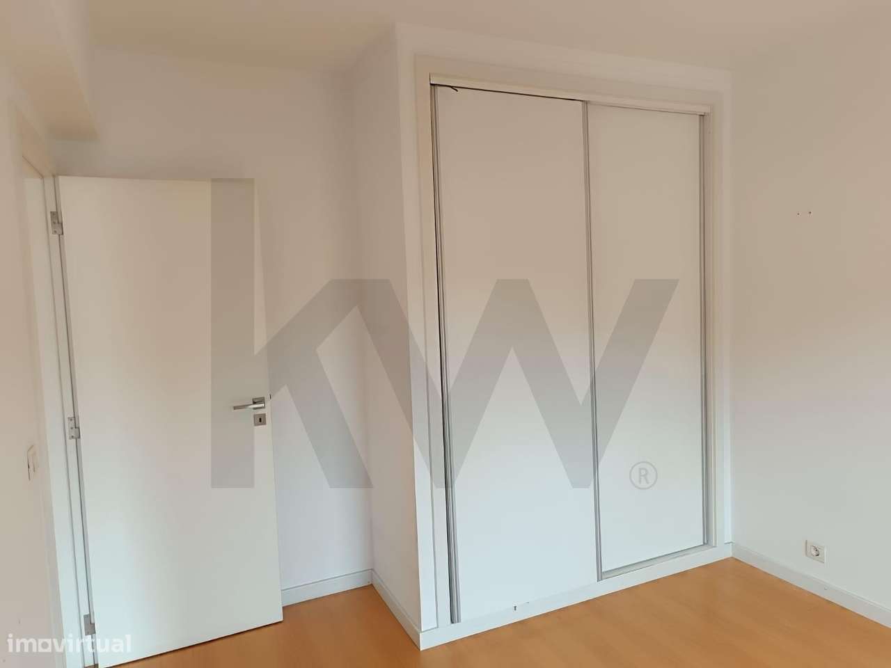 Excelente apartamento T2 no Martim Moniz - Grande imagem: 3/9