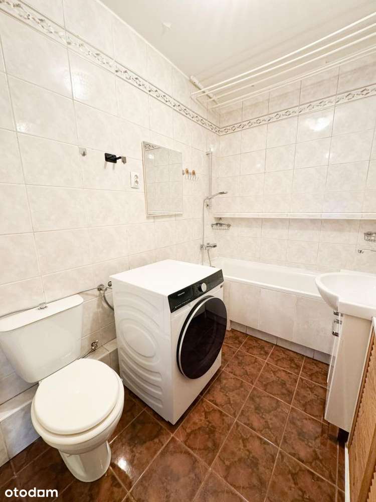 Oferta sprzedaży mieszkania w centrum Szczecina-9