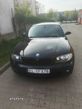 BMW Seria 1 120d - 10