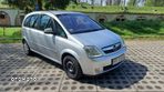 Opel Meriva 1.6 16V Enjoy - 2