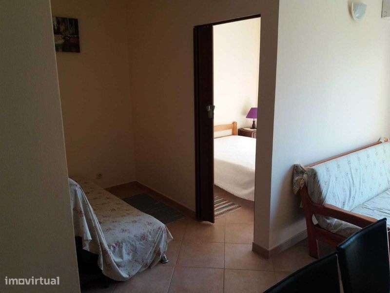 apartamento t1 em quarteira ao ano - Grande imagem: 4/12