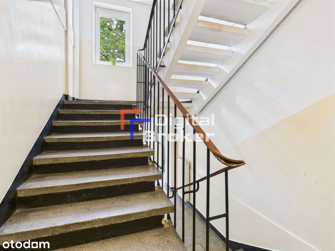 ⭐️Wum⭐️Dla rodziny⭐️Duża piwnica⭐️Ochota⭐️-18