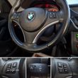 BMW X1 xDrive20d Aut. - 20