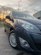 Renault Scenic 1.5 dCi Tech Run - 7