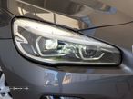 BMW 216 Active Tourer d Advantage - 8