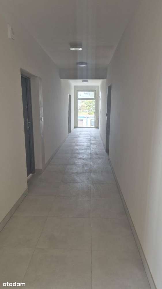 Mieszkanie 2 pokojowe Osiedle Sady-15