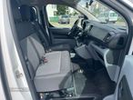 Opel Vivaro 1.5 CDTi L3H1 Essentia Inc - 6