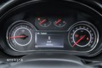 Opel Insignia 2.0 CDTI ecoFLEX Start/Stop Business Edition - 19