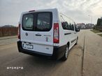 Fiat Scudo L2 (5-Si.) Panorama Executive - 29