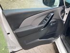 Citroën C4 Grand Picasso 1.2 PureTech Feel EAT6 - 14