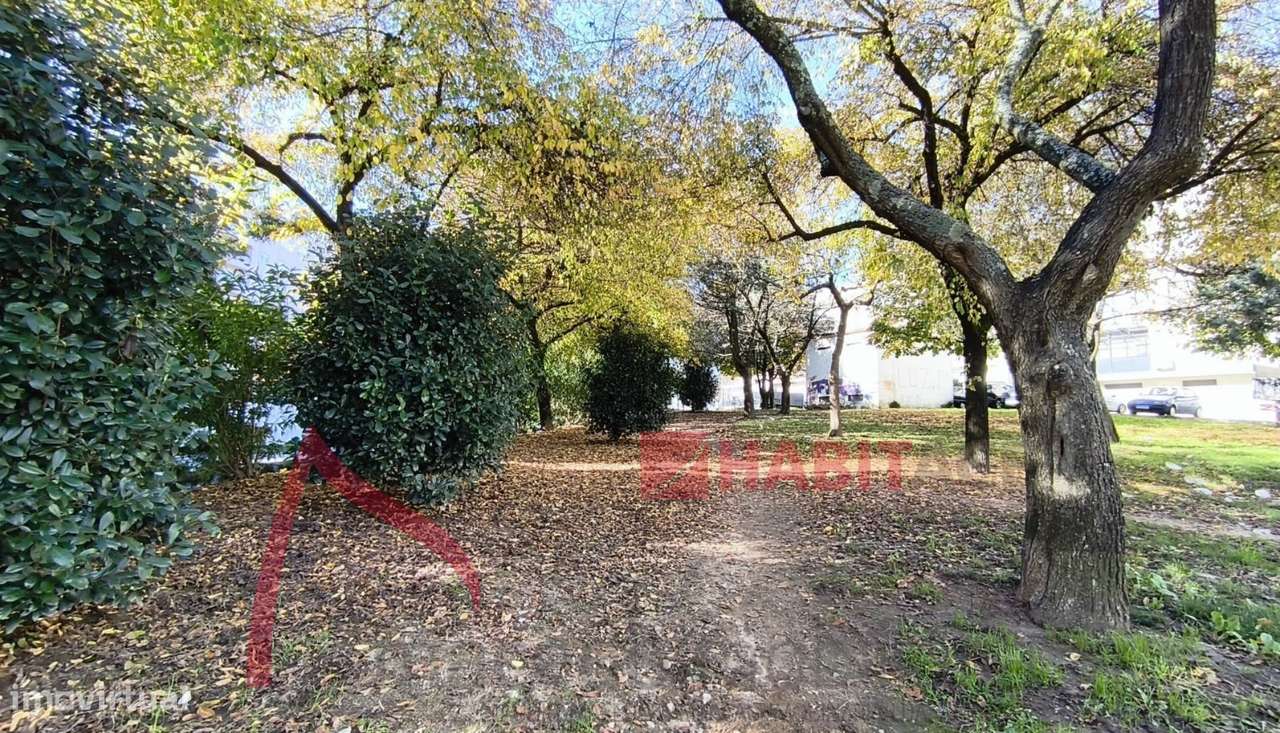 Apartamento T3 em S. Vitor-8