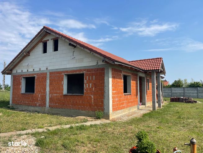 Casa, 160 m², -0