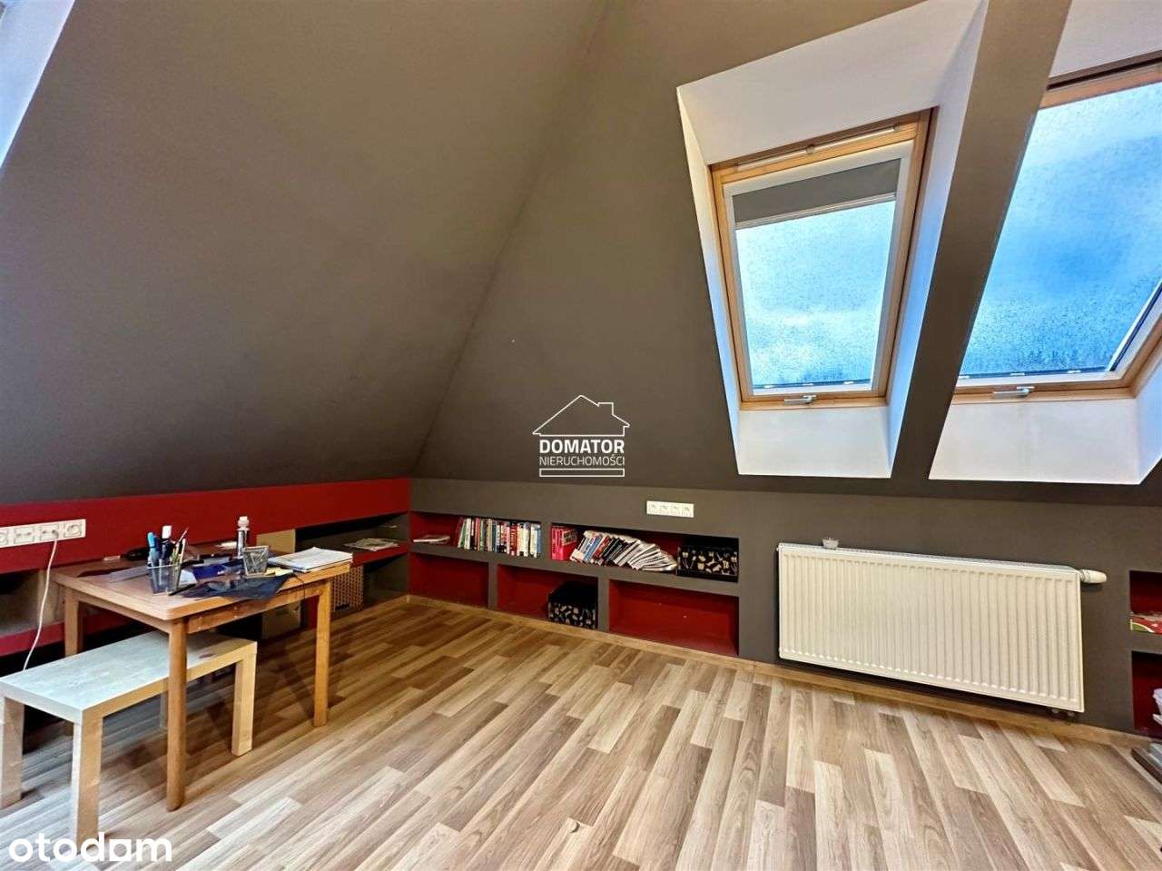 Dom na sprzedaż, Osielsko, Bydgoszcz-10