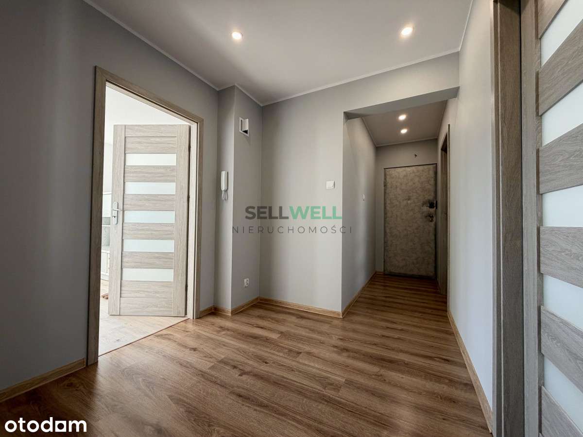 Rozkładowe M4 - Łódź, Retkinia-4