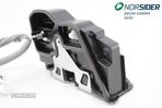 Fecho da porta tras direita Bmw Serie-5 Touring (F11)|10-14 - 5