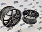 Jantes Look Renault Megane 4 GT LINE em 18 (5x114.3) - 5