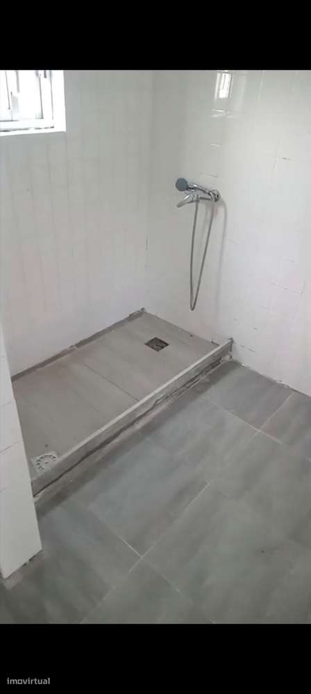 Casinha térrea a estrear - Grande imagem: 3/6