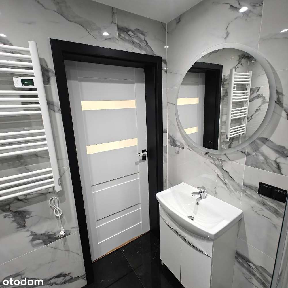 Apartament na sprzedaż, Podleśna - Bugaj-7