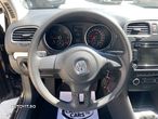 Volkswagen Golf 2.0 TDI DPF Trendline - 37