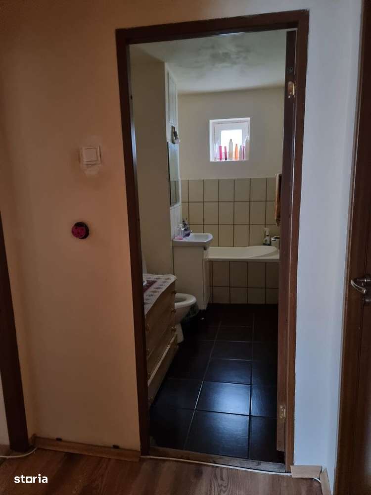 Apartament 3 camere confort 1 Targoviste Micro 5-1