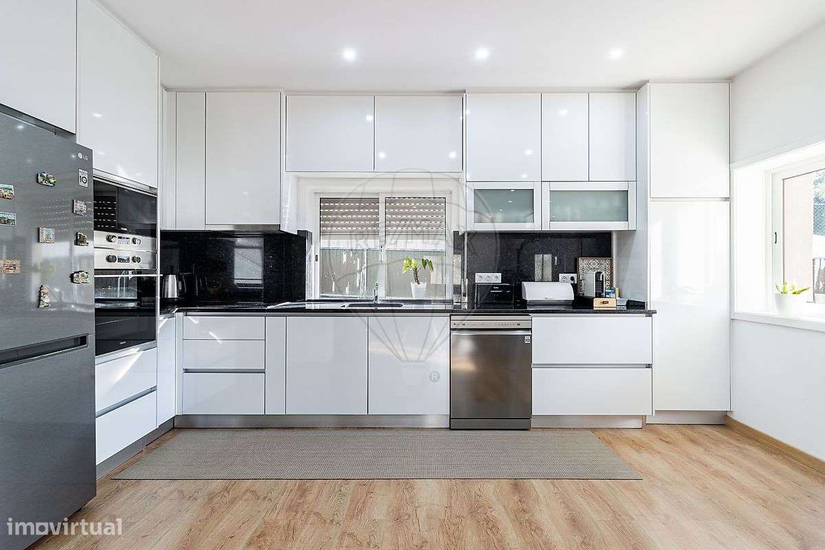 Moradia T6 para venda - Grande imagem: 5/40