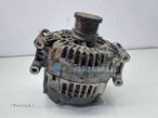 Alternator, A0141541102, Mercedes Clasa E (W212), 2.2 CDI, OM651911 - 1