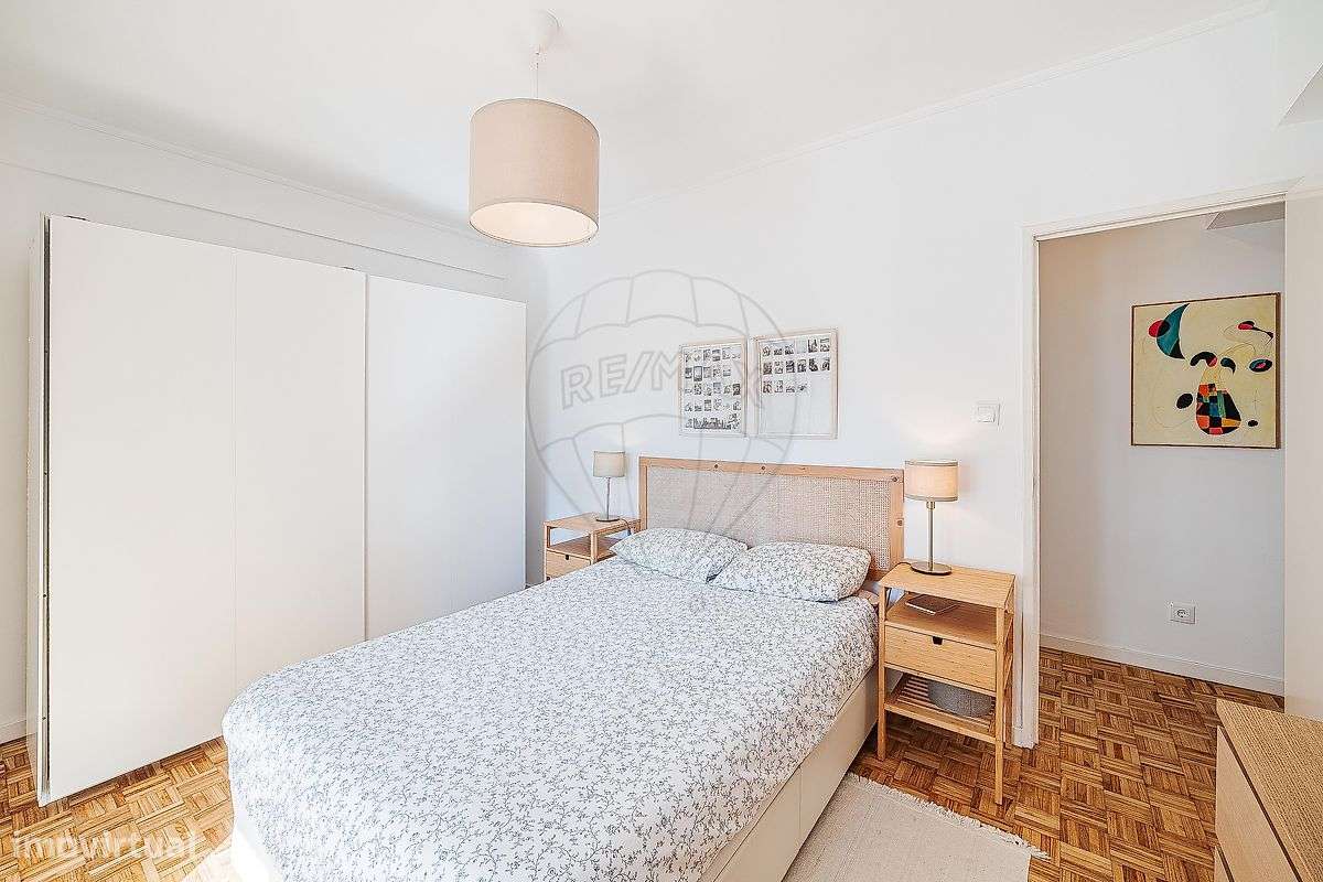 Apartamento T2 para venda-28