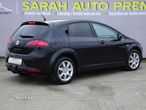 Seat Leon 1.6 Style - 6