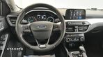 Ford Focus 1.0 EcoBoost Trend Edition - 13