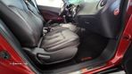 Nissan Juke 1.5 dCi Tekna - 44