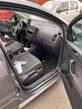 Volkswagen Golf Plus 1.6 Comfortline - 11