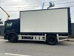 Volvo FE300 42R HIBRIDO - 4