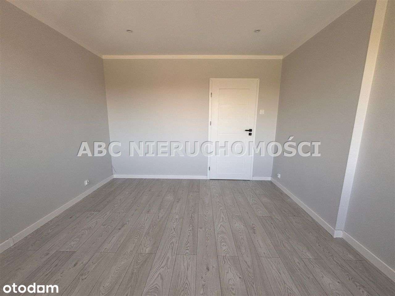 Rybnik ul. Miejska po kapitalnym remoncie - Pełny obrazek: 4/18